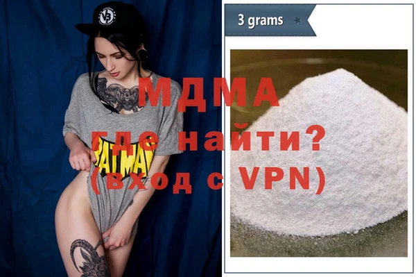 spice Балабаново