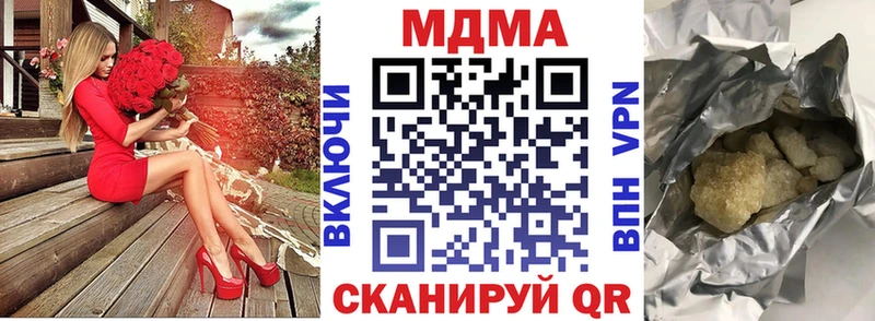 что такое   Короча  MDMA молли 