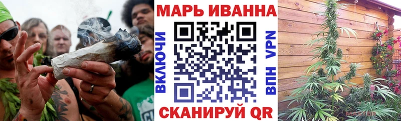 Бошки Шишки конопля  Короча 